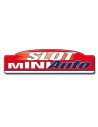 SLOT MINIAUTO