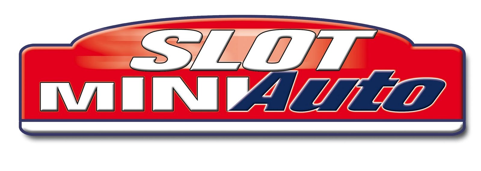 SLOT MINIAUTO