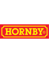 HORNBY