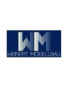 WEINERT MODELLBAU