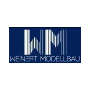 WEINERT MODELLBAU