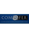 COMOFER