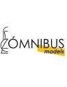 OMNIBUS MODELS