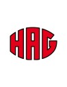HAG