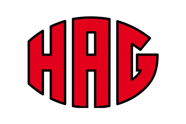 HAG