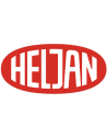 HELJAN