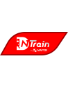 N-TRAIN