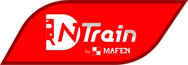 N-TRAIN