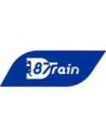 87TRAIN