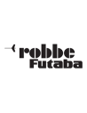 ROBBE FUTABA