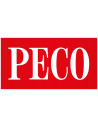 PECO
