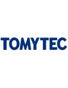 TOMYTEC