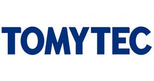 TOMITEC