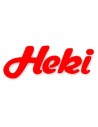 HEKI