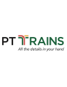PT TRAINS