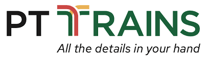 PT TRAINS