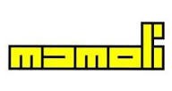 MINI MAMOLI