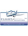 FLIGHT MINIATURES