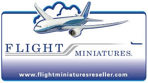 FLIGHT MINIATURES