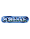 SCHABAK