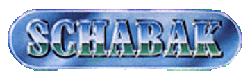 SCHABAK