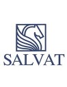 SALVAT