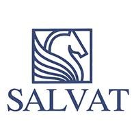 SALVAT