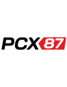 PCX87