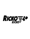 RICKO