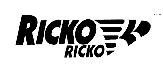 RICKO