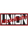 MODELLBAHN UNION