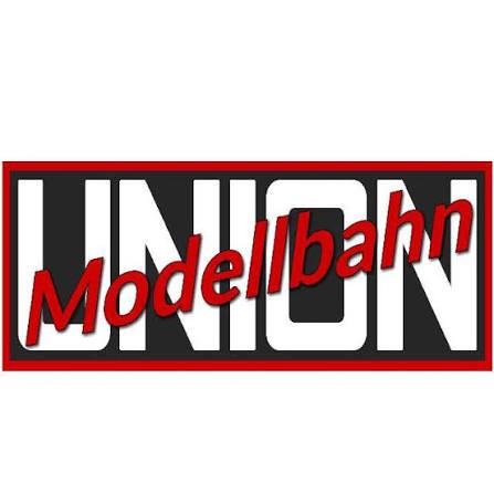 MODELLBAHN UNION