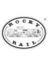 ROCKY-RAIL