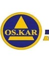 OS.KAR