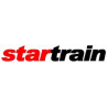 Startrain