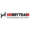 Hobbytrain